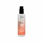 PROTETOR TERMICO JOICO DREAM BLOWOUT 200ML