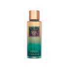 SPLASH VICTORIA'S SECRET NOVO SANTAL BERRY SILK 250ML