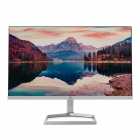 MONITOR LED 21.5