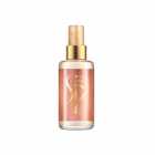 OLEO PARA CABELO WELLA SP LUXE OIL CHROMA ELIXIR 100ML