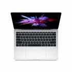 NOTEBOOK  APPLE SEMI NOVO MACBOOK PRO I5 2.3/16GB/256/13