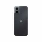 CELULAR MOTOROLA  XT-2363-3 G34 5G 4GB+128GB BLACK 6.5