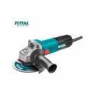 LIXADEIRA TOTAL TG1091156 950W 220 50/60HZ