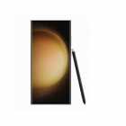 CELULAR SAMSUNG SM-S918B/DS S23 ULTRA 12+256GB BIEGE/CREAM 5G