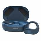 FONE JBL ENDURANCE PEAK 3 BT BLUE