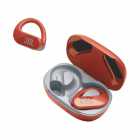 FONE JBL ENDURANCE PEAK 3 BT CORAL