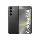 CELULAR SAMSUNG SM-S921B/DS S24 8+256GB BLACK 5G
