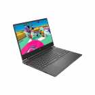 NOTEBOOK HP 15-FA1030NR I5 12¦ 8GB/512SSD/RTX2050 4GB/15.6