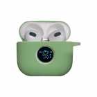 FONE ECOPOWER EP-H158 VERDE BT