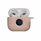 FONE ECOPOWER EP-H158 ROSA BT