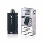 CIGARRO DESC POD IGNITE V150 15000PUFF WATERMELON MIX