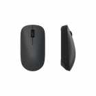 MOUSE WIR XIAOMI LITE XMWXSB01YM 1000DPI PRETO