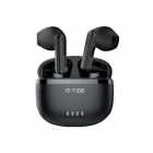 FONE BLUETHOOT G-TIDE L1 BLACK