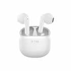 FONE BLUETHOOT G-TIDE L1 WHITE