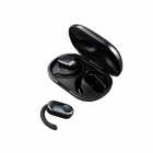 FONE BLUETHOOT G-TIDE OWS1 BLACK