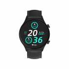RELOGIO SMART WATCH G-TIDE R2 PRO BLACK