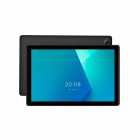 TABLET G-TIDE H1 10.1