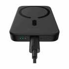 CAR EXT. BASEUS PPCXM06 BLACK 6000MAH