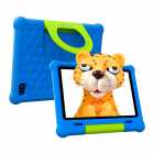TABLET G-TIDE H1 KLAP T1 KIIDS 10.1