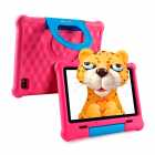 TABLET G-TIDE H1 KLAP T1 KIIDS 10.1