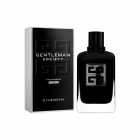 GIVENCHY GENTLEMAN SOCIETY EXTREME MEN 100ML EDP