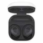 FONE SAMSUNG GALAXY BUDS FE SM-R400NZWALTA GRPHITE