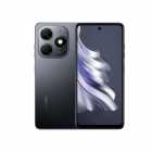 CELULAR TECNO SPARK 20 KJ5 8GB+256GB GRAVITY BLACK DUAL