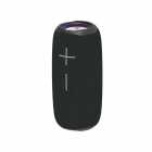 SPEAKER HOPESTAR P20 PRO HS-1411 PRETO BT/USB/SD/FM