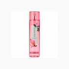 SPLASH BATH & BODY WORKS HELLO BEAUTIFUL 236ML