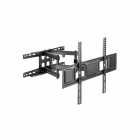 SUPORTE MON/TV ART KOLKE KVS-591 37