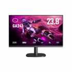 MONITOR LED 23.8
