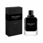 GIVENCHY GENTLEMAN MEN 100ML EDP