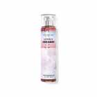 LOÇÃO BATH & BODY WORKS AT THE BEACH 236ML