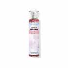 LOÇÃO BATH & BODY WORKS LOVELY DREAMER 236ML