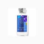 LOÇÃO BATH & BODY WORKS MOONLIGHT PATH 236ML