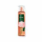 LOÇÃO BATH & BODY WORKS ROSE 236ML