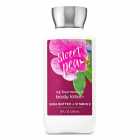 LOÇAO BATH & BODY WORKS SWEET PEA 236ML