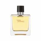 HERMES TERRE DïHERMES MEN 75ML PARFUM