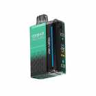 POD OXBAR MAGIC MAZE 30000PUFF FROSTY MINT