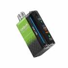 POD OXBAR MAGIC MAZE 30000PUFF KIWI LIME