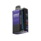 POD OXBAR MAGIC MAZE 30000PUFF PEACH BLUE RAZZ
