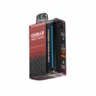 POD OXBAR MAGIC MAZE 30000PUFF STRAWBERRY WATERMELN PEACH