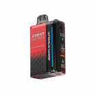 CIGARRO DESC POD OXBAR MAGIC MAZE 30000PUFF WATERMELON GUMDROP