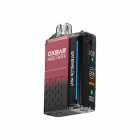 CIGARRO POD OXBAR MAGIC MAZE 30000PUFF WATERMELON MINT