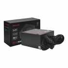 FONTE 600W REDRAGON ATX 80 PLUS BRONZE GC-PS024