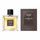 GUERLAIN L'INSTANT HOMME MEN 100ML EDP