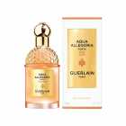 GUERLAIN AQUA ALLEGORIA FORTE OUD YUZU UNISEX 125ML EDP