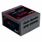 FONTE 800W REDRAGON BRONCE ATX FULL MODULAR GC-PS011