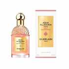 GUERLAIN AQUA ALLEGORIA FORTE ROSA PALISSANDRO UNISEX 125ML EDP