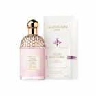 GUERLAIN AQUA ALLEGORIA FLORA CHERRYSIA UNISEX 125ML EDT